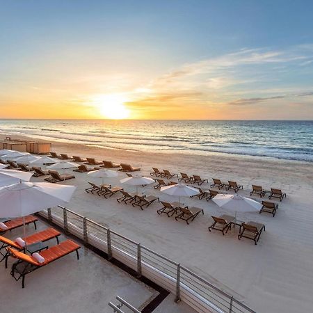 Beach Palace Cancun Ngoại thất bức ảnh